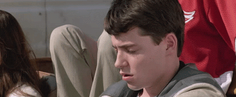 ferrisgif.gif