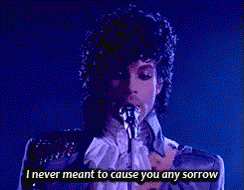 PrinceGif.gif