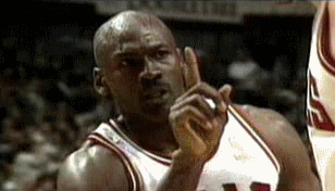 jordan no.gif