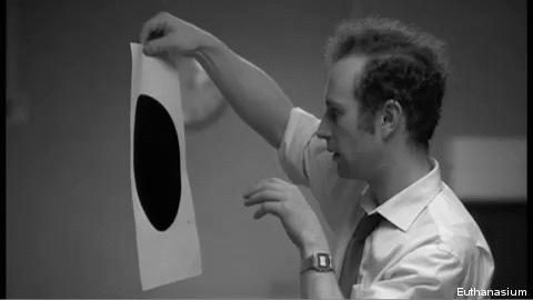 black hole gif.gif