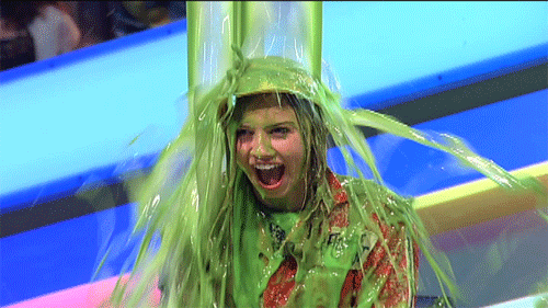 slime gif.gif
