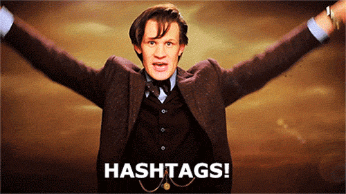 Hashtag gif.gif