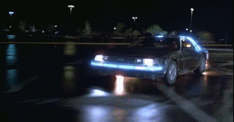 delorean.gif