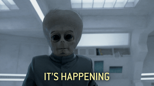 Aliens.gif