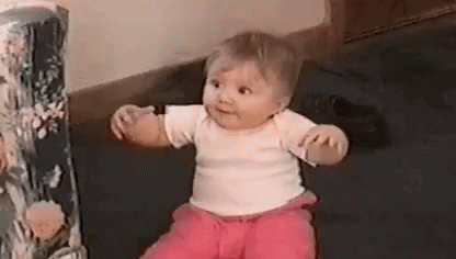 Ice cream.gif
