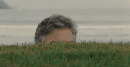 clooney.gif