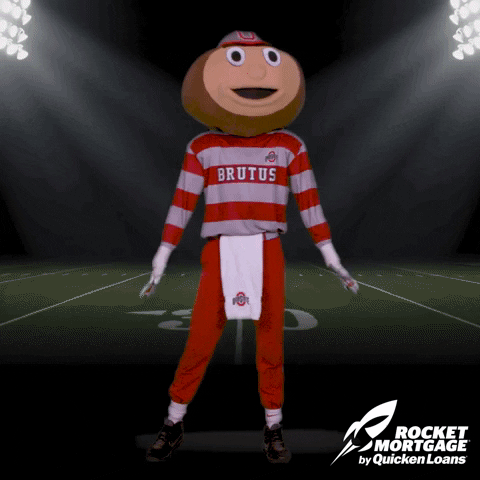osu.gif