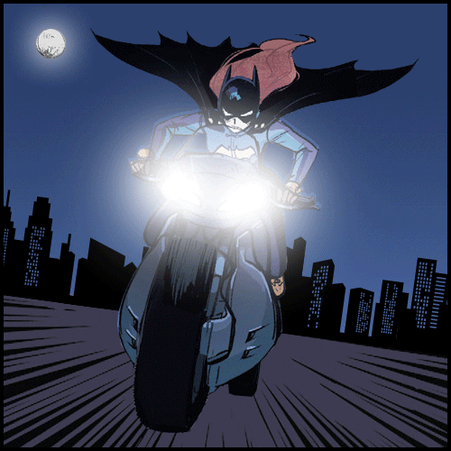 batcycle.gif