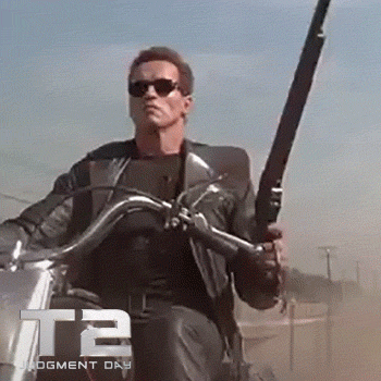 terminator.gif