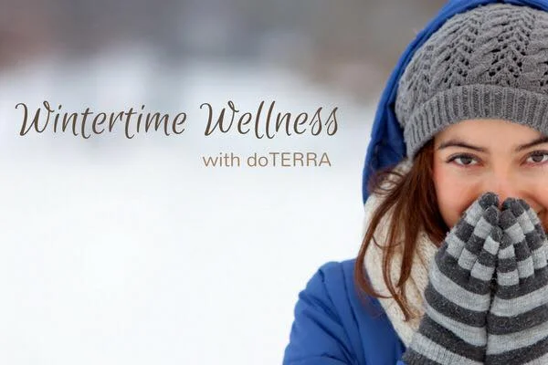 winter wellness.jpg