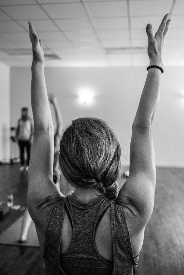 Brighton Yoga Center Photos (Edited)-10.jpg