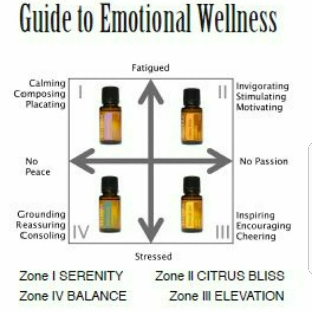 emotional wellness.jpg