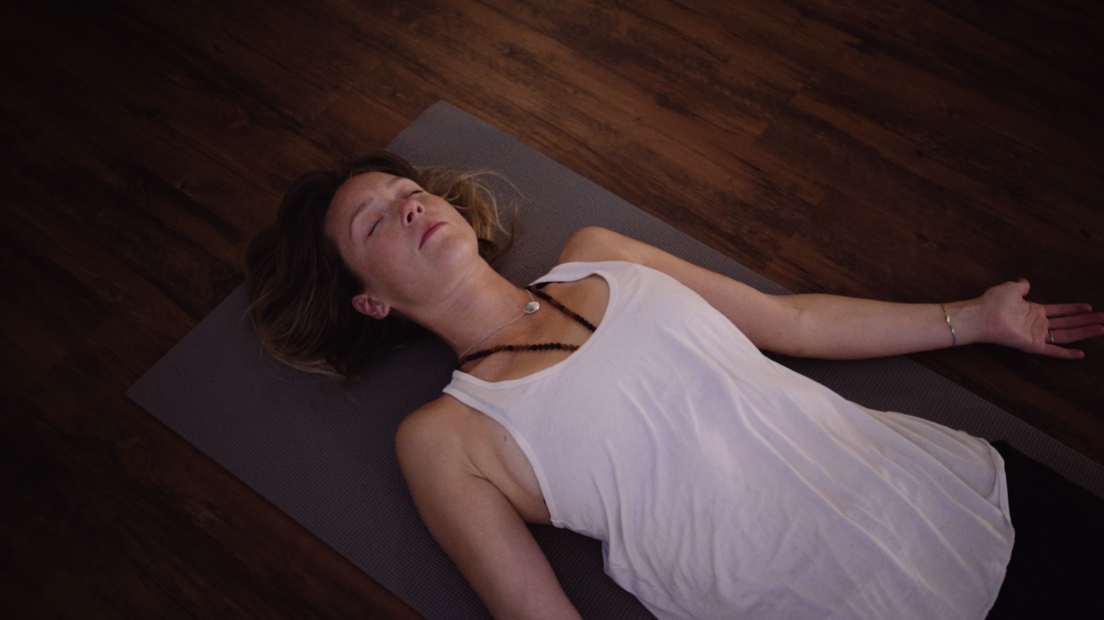restorative.png