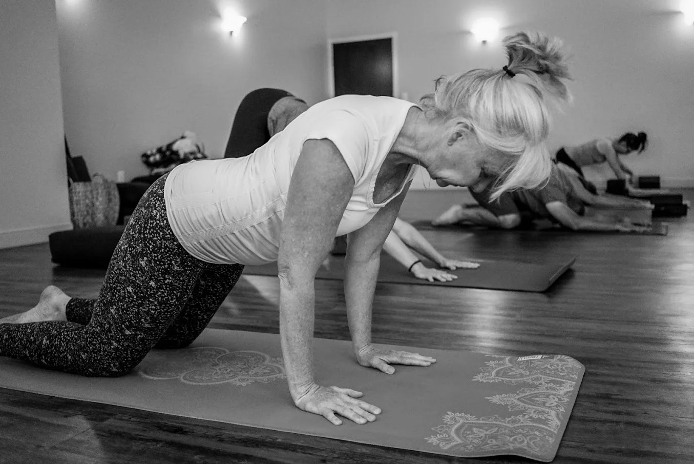 Brighton Yoga Center Photos (Edited)-2.jpg