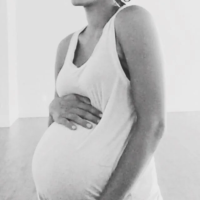 prenatal kesandra.jpg