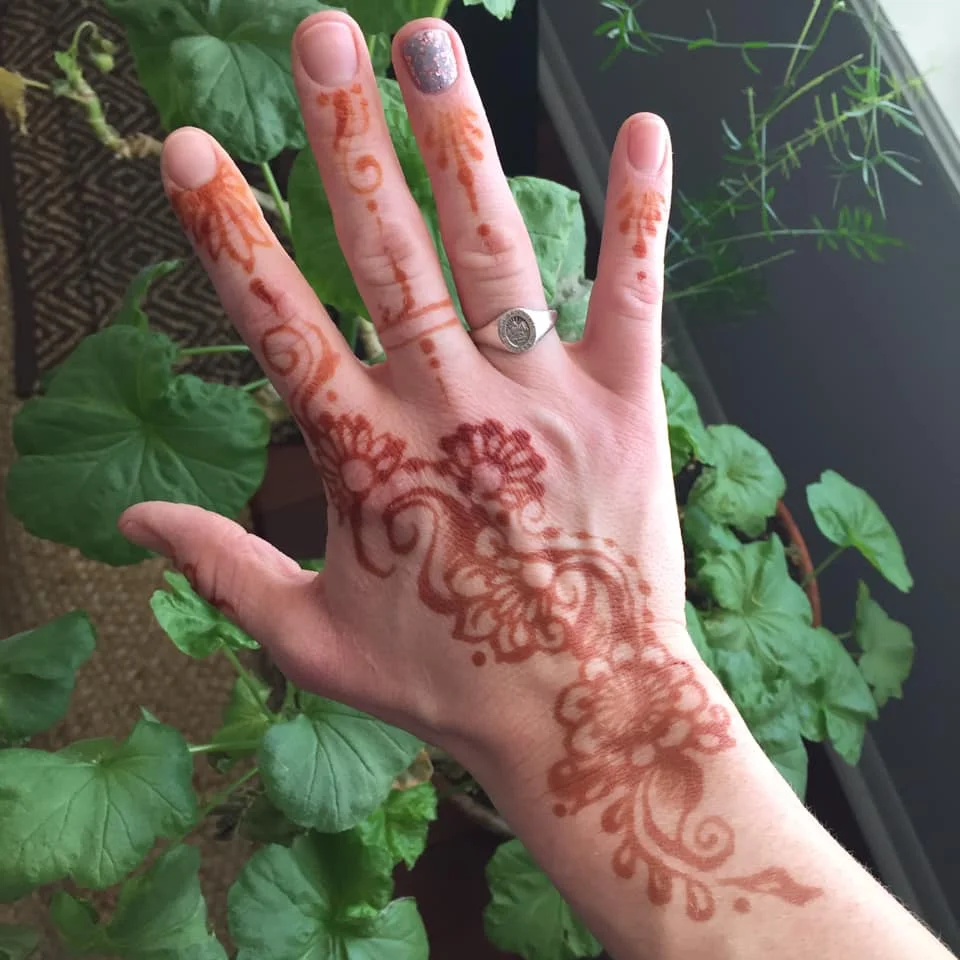 henna new.jpg