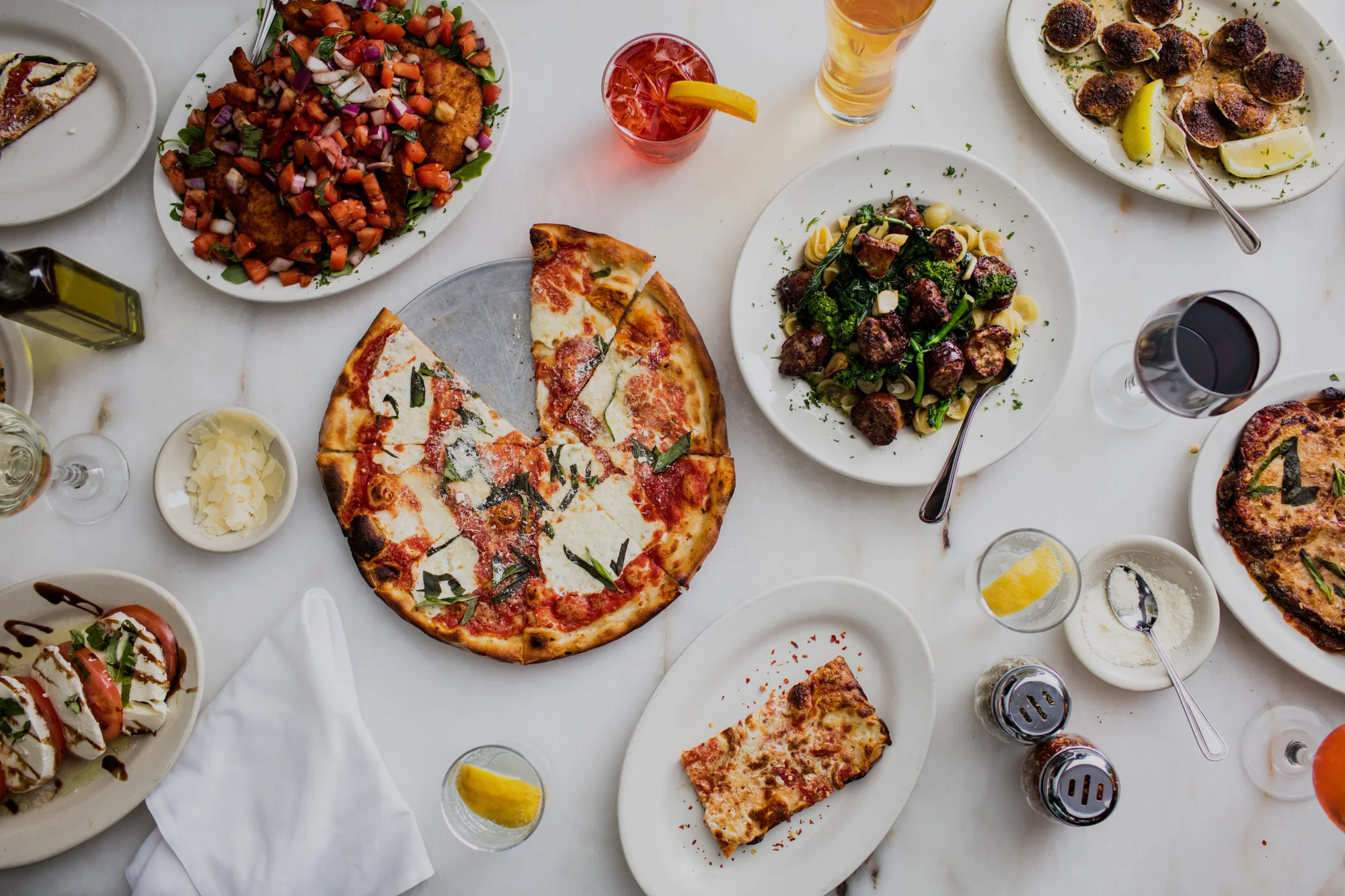 Harry'sItalian_124 copy.jpg