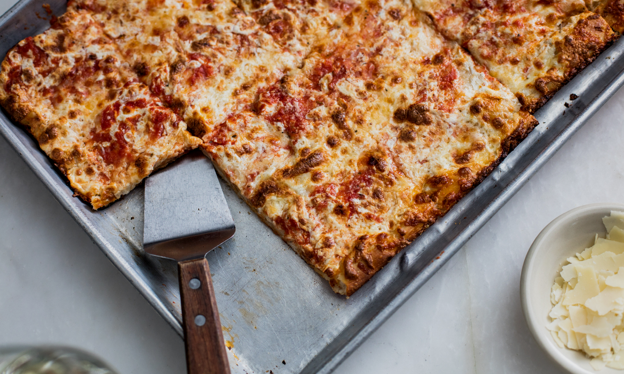 PIZZA-Banner.png