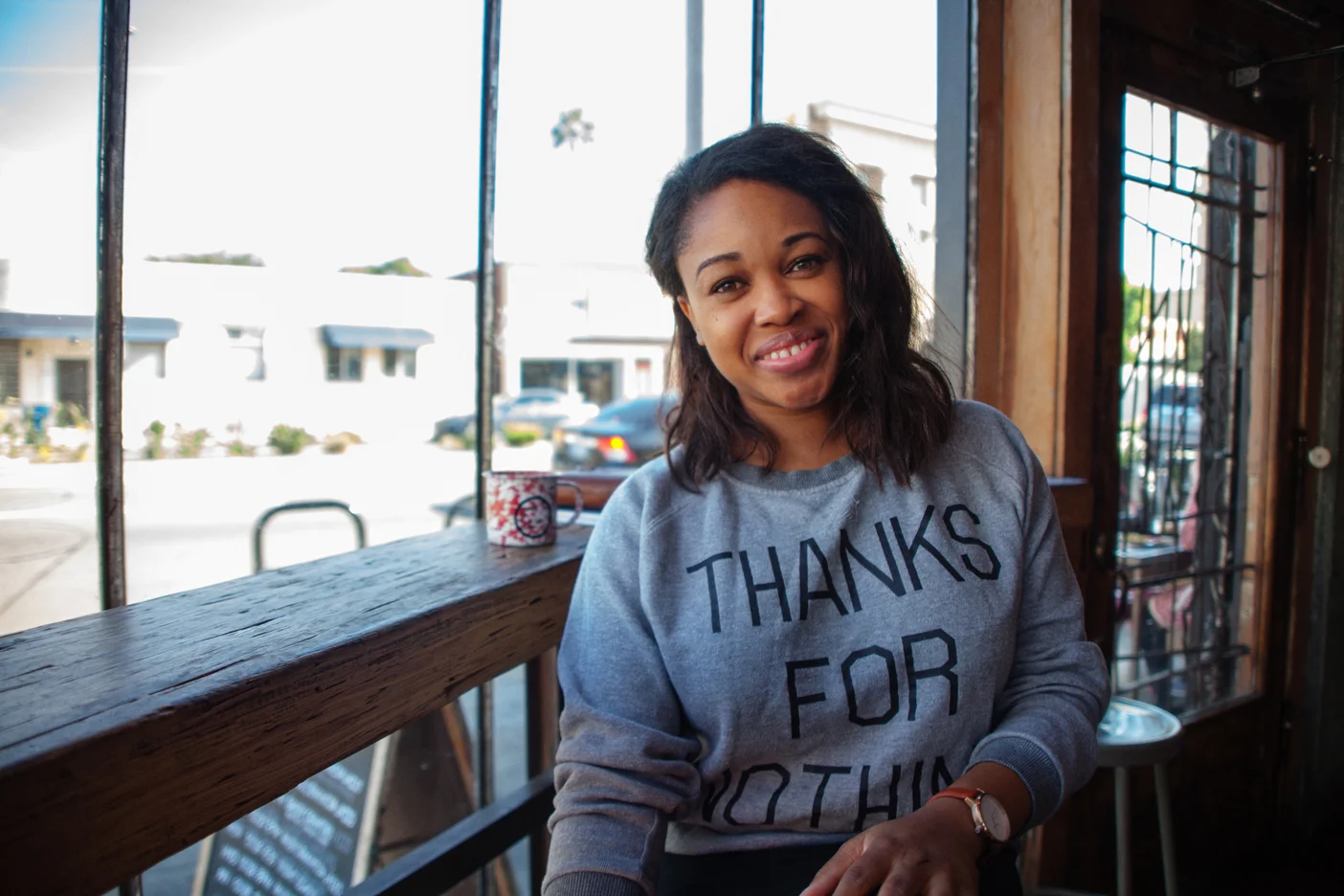 Lizzy Okoro.jpg
