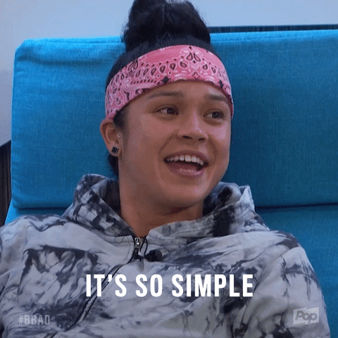 simple.gif