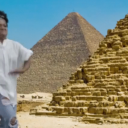 a milli milly rock here now us.gif
