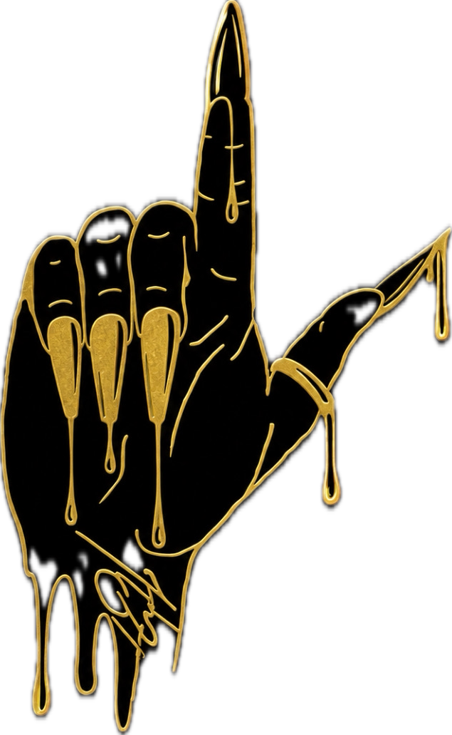 LeibNailz