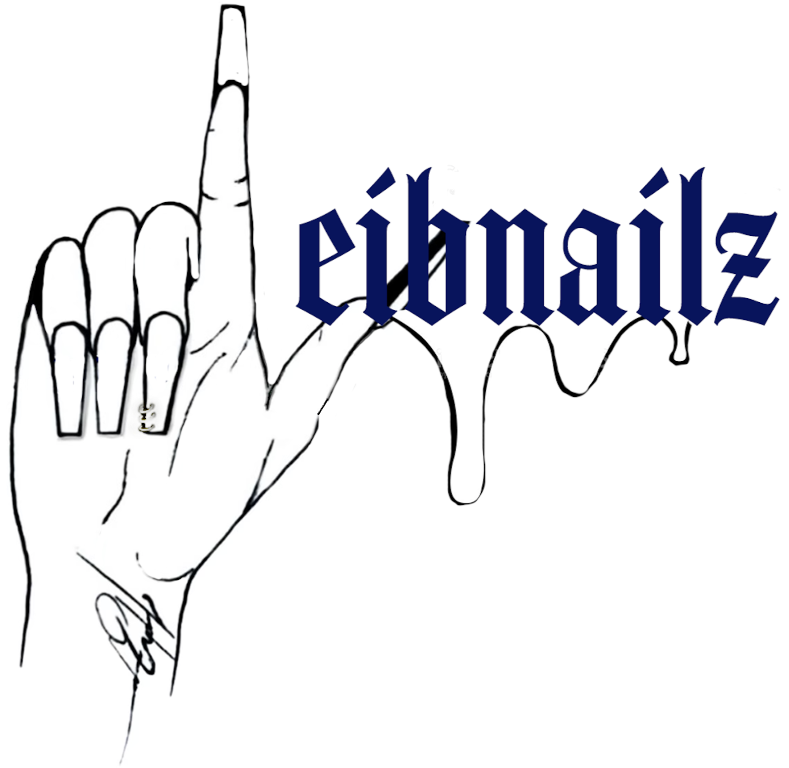 LeibNailz