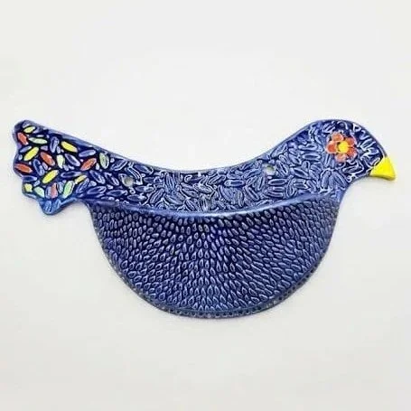 Ceramics By Nesli