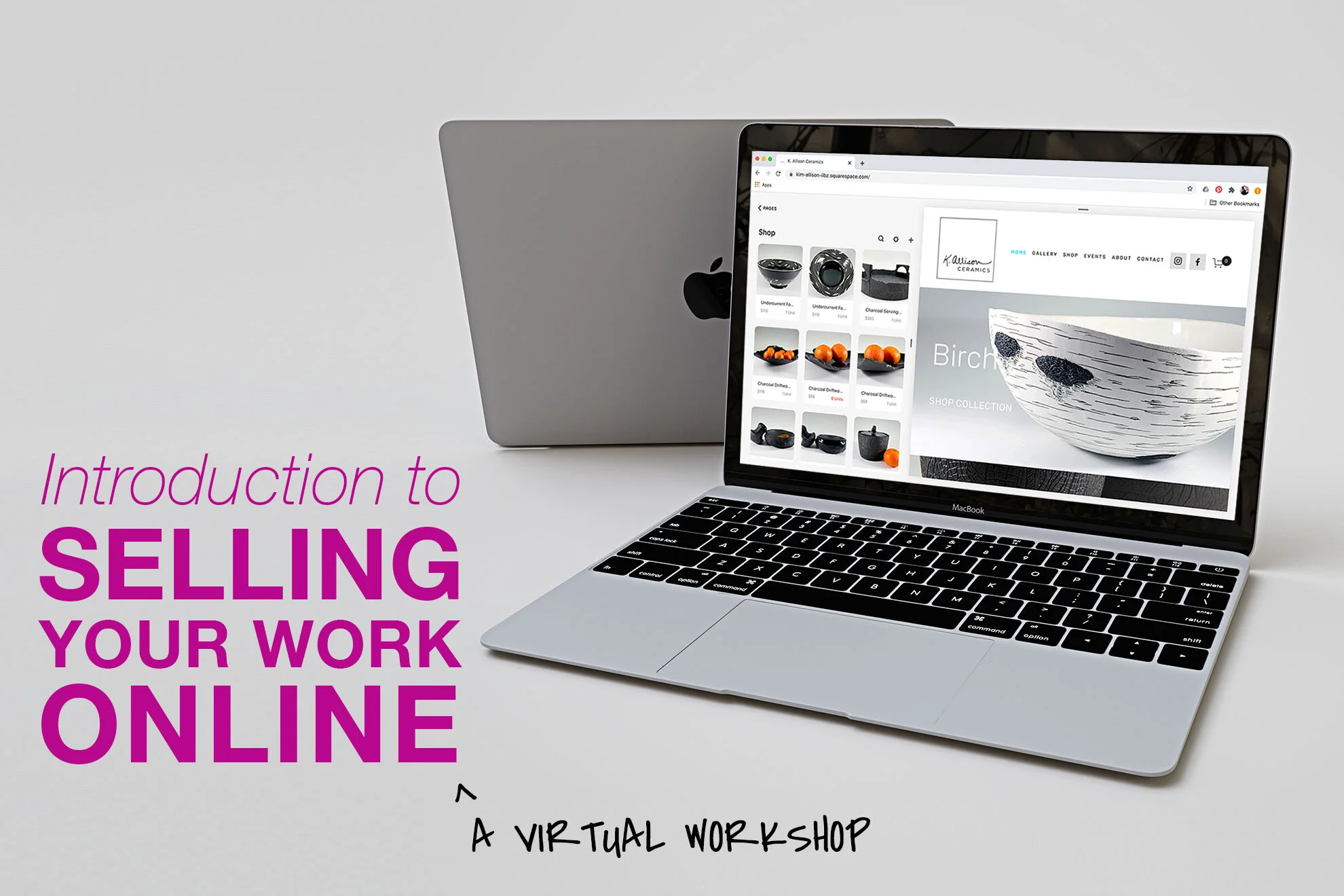 sellingonlineworkshop.jpg