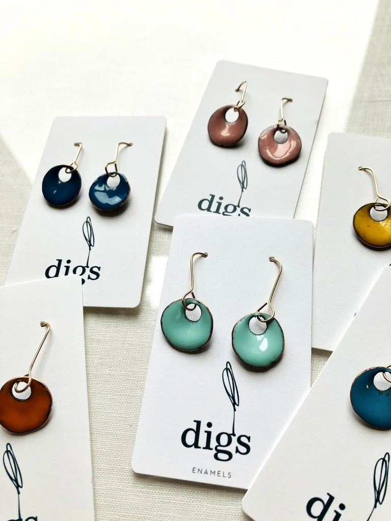 Digs Enamels _ TIm Hansen .jpeg