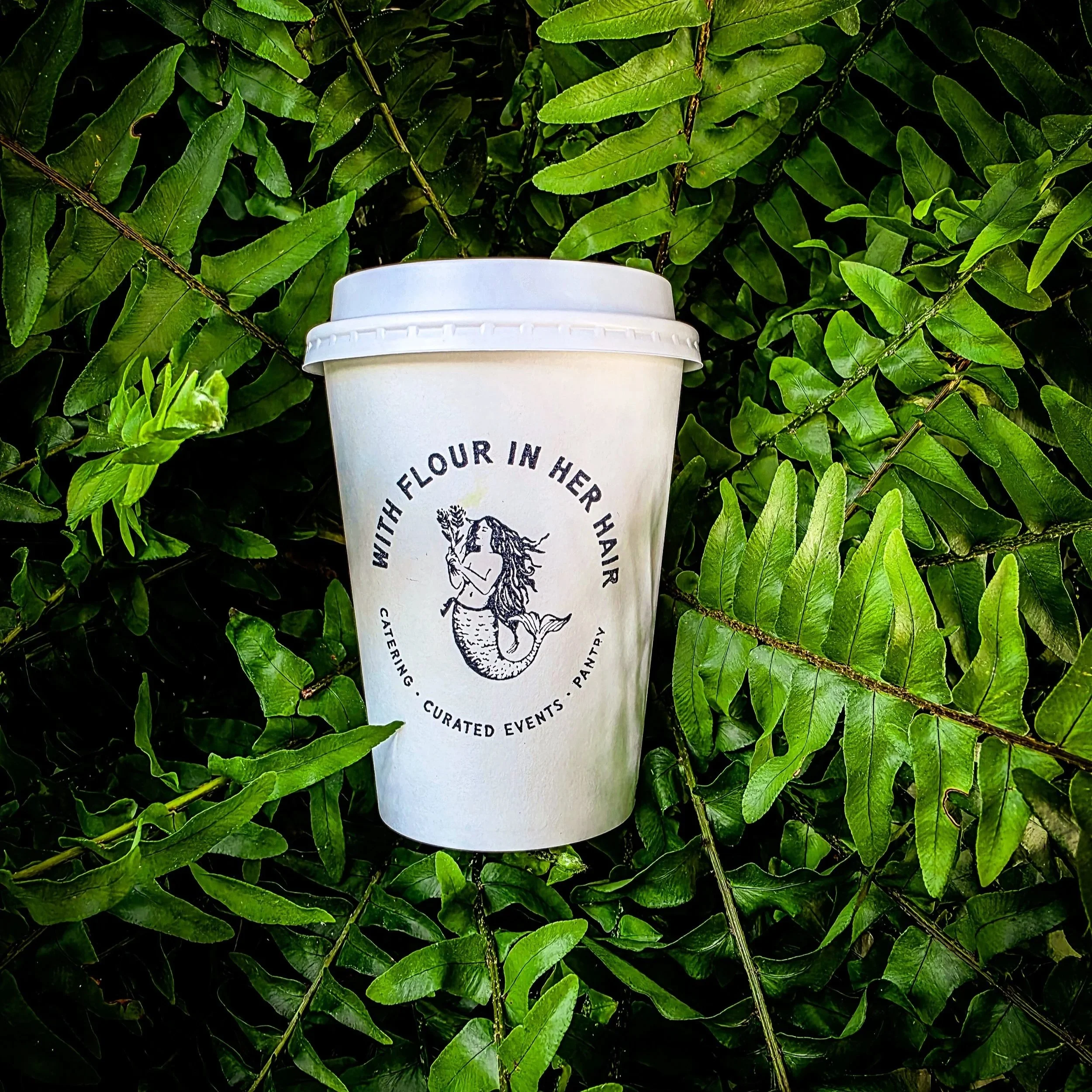 With flour cafe 2.jpg