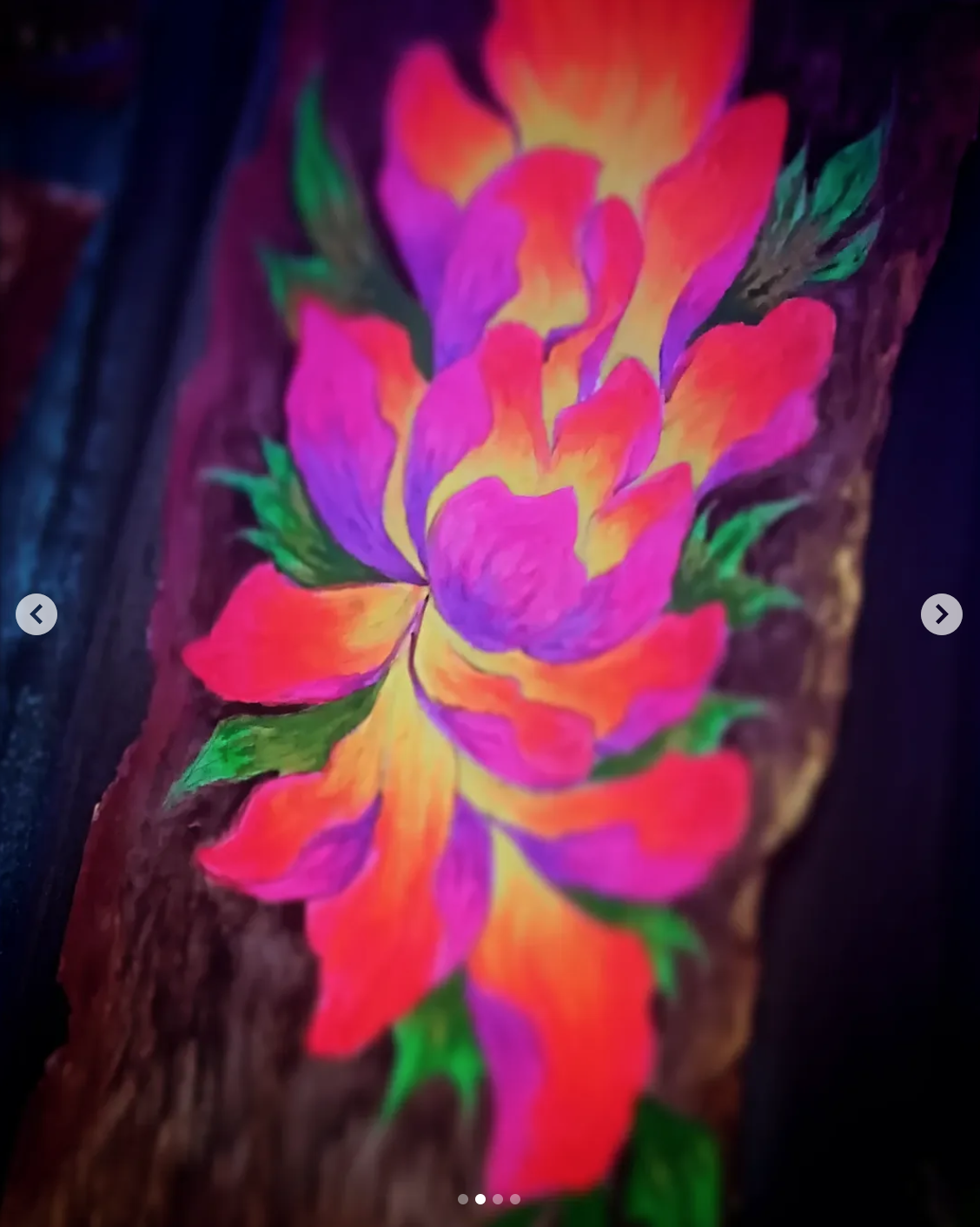 Screen Shot 2025-10-15 at 2.36.39 PM.png