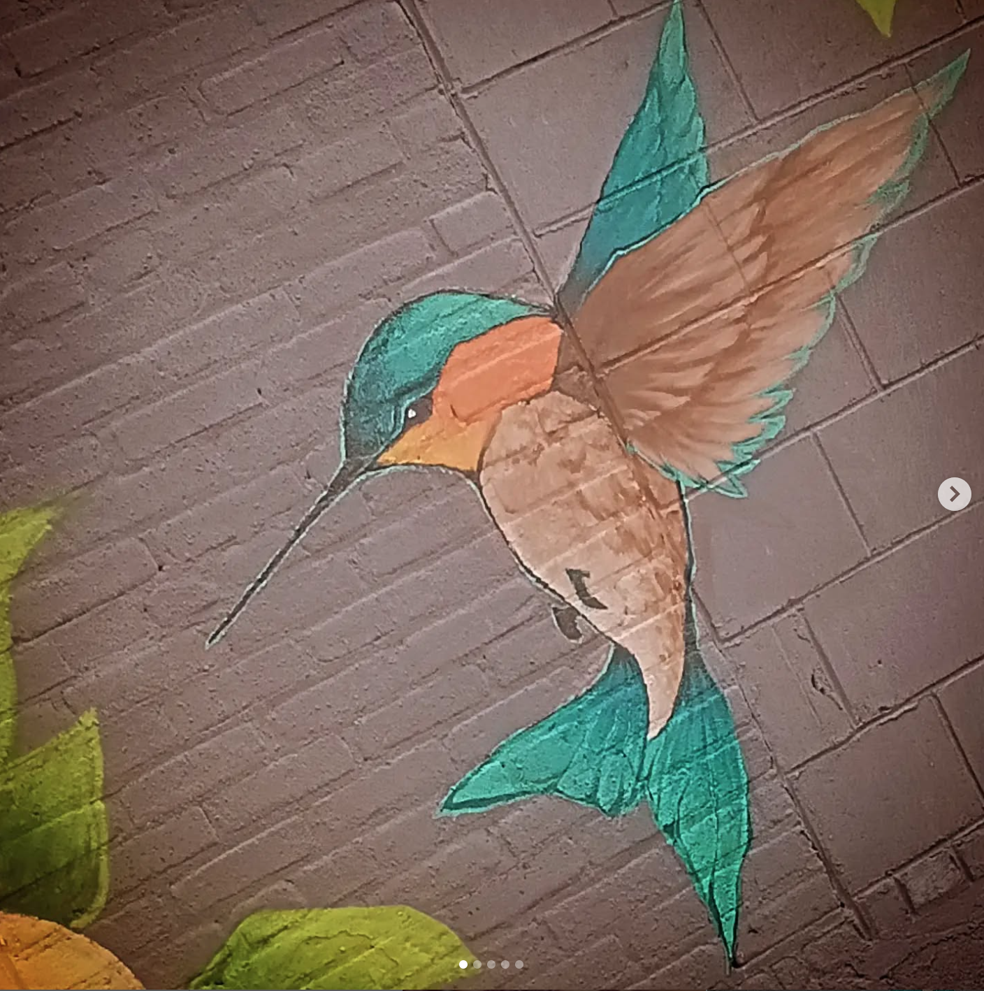 Screen Shot 2025-10-15 at 2.36.15 PM.png