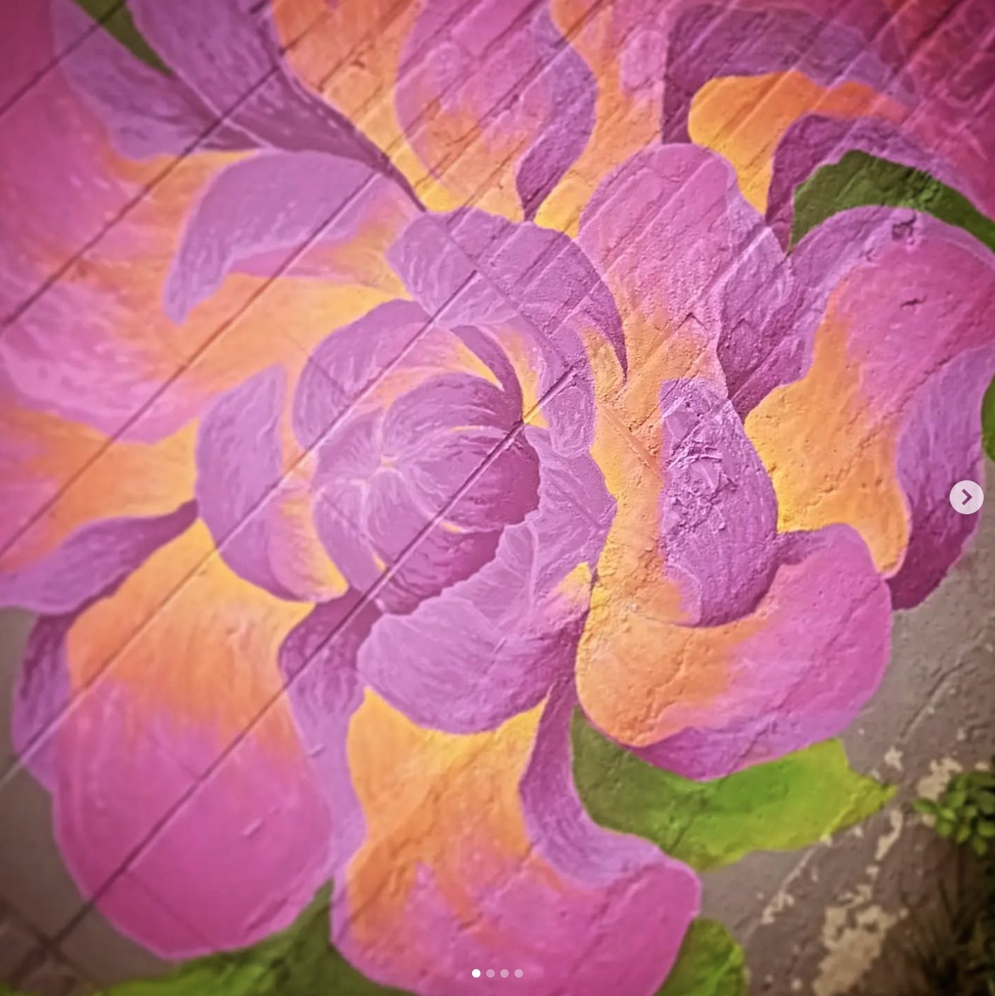 Screen Shot 2025-10-15 at 2.35.53 PM.png