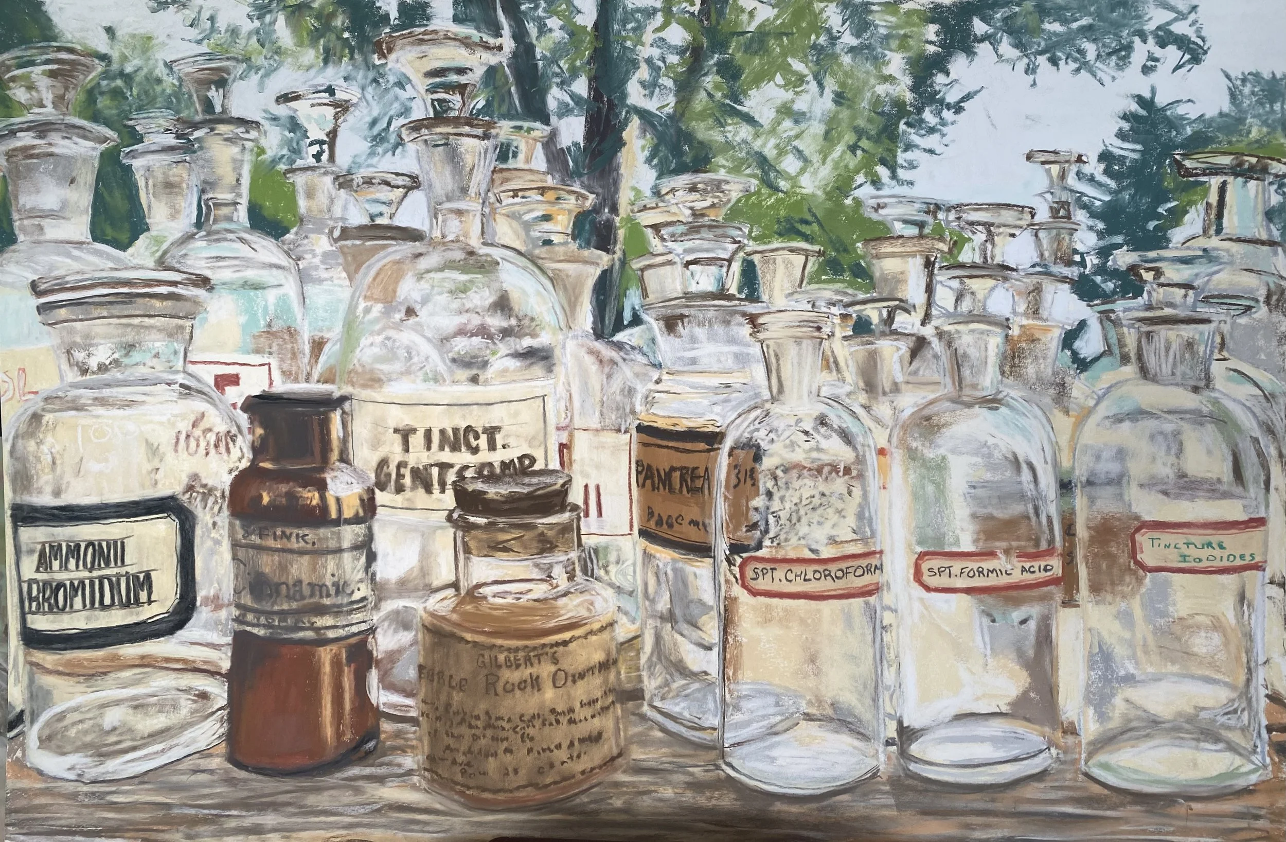 paintbytheocean3 2025.jpg