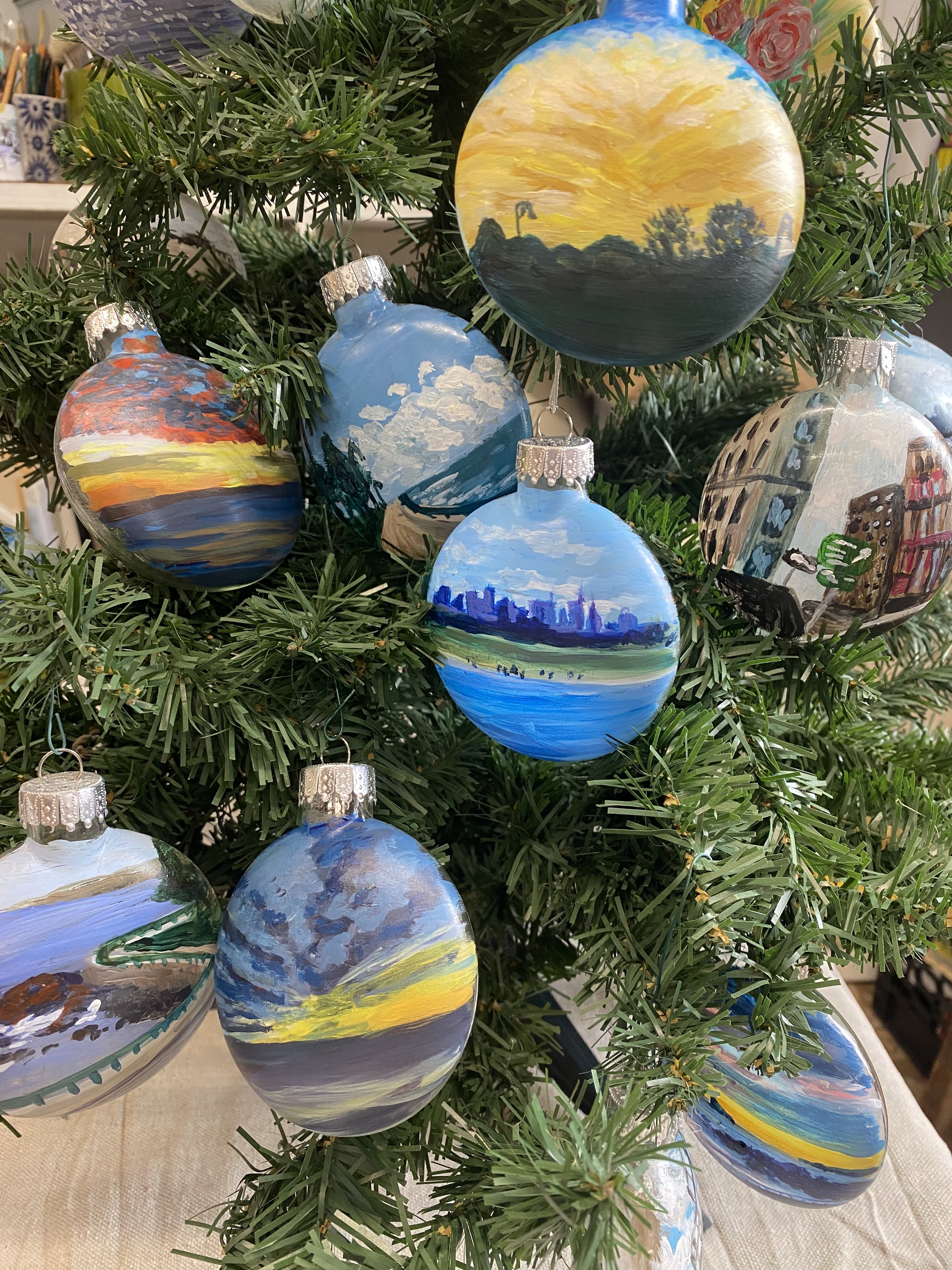 paintbytheocean2 2025.jpg