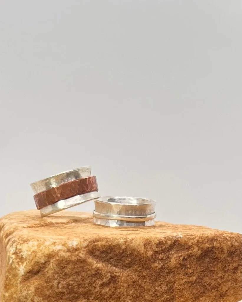 Nala Designs - 1.jpeg