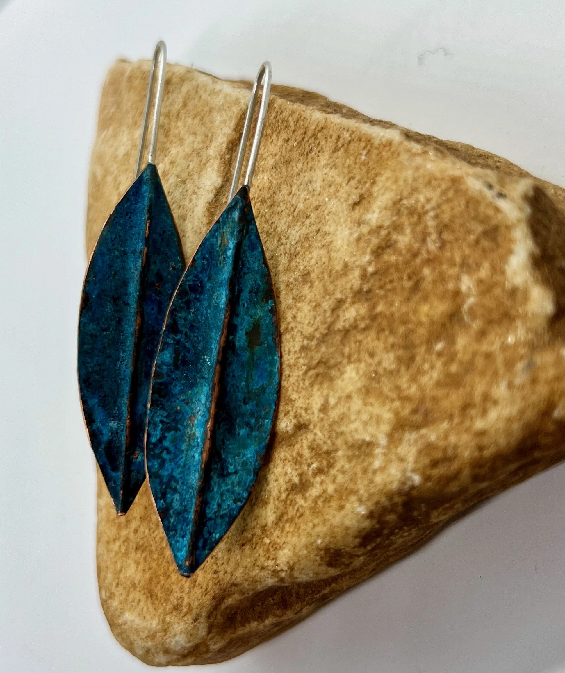 Nala Designs - 2.jpeg