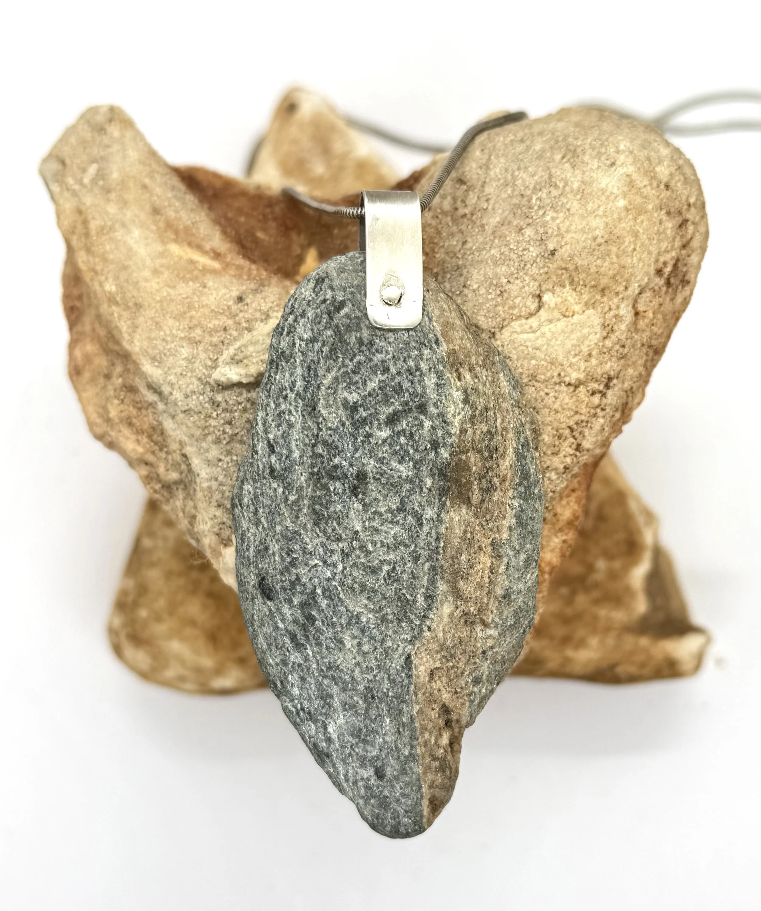 Nala Designs - 3.jpg