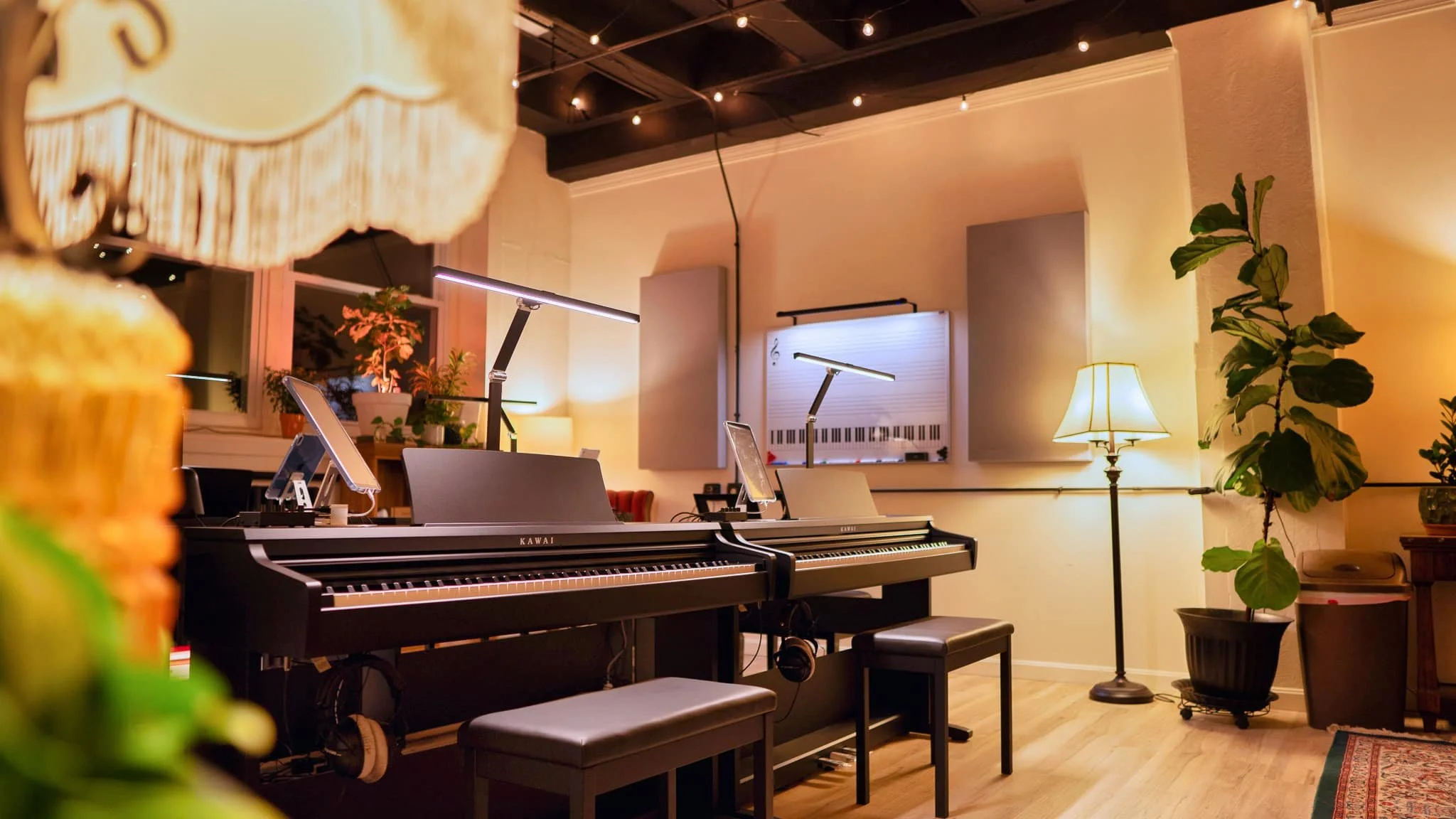 North Shore Piano Studio 1.jpg