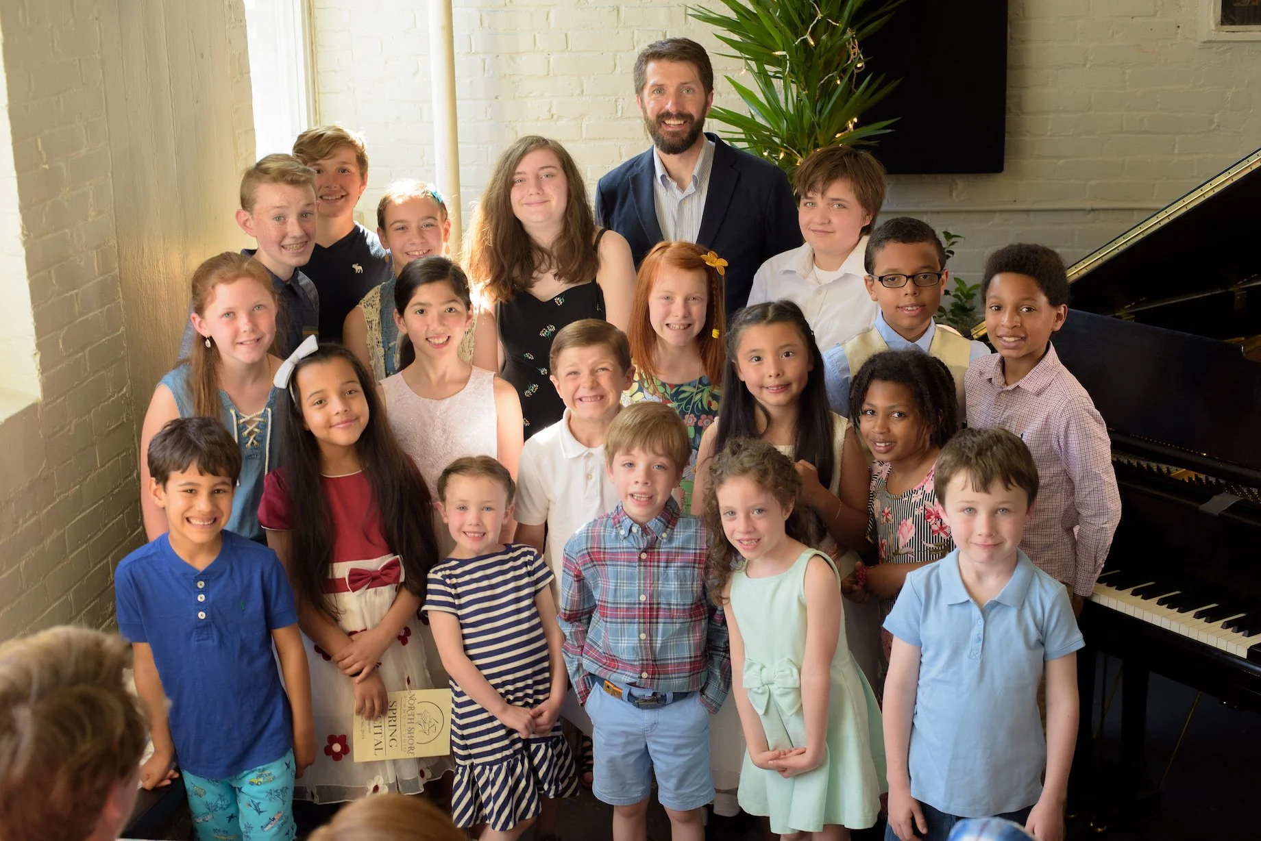 North Shore Piano Studio 2.jpg