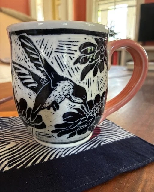 Gina Chase 1_2025.jpg