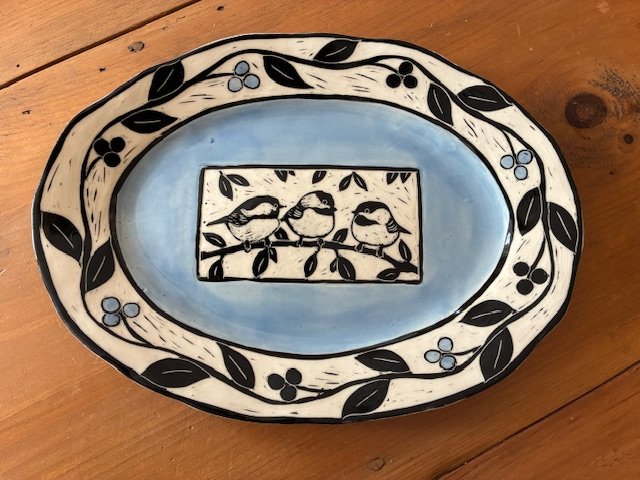 Gina Chase 2_2025.jpg