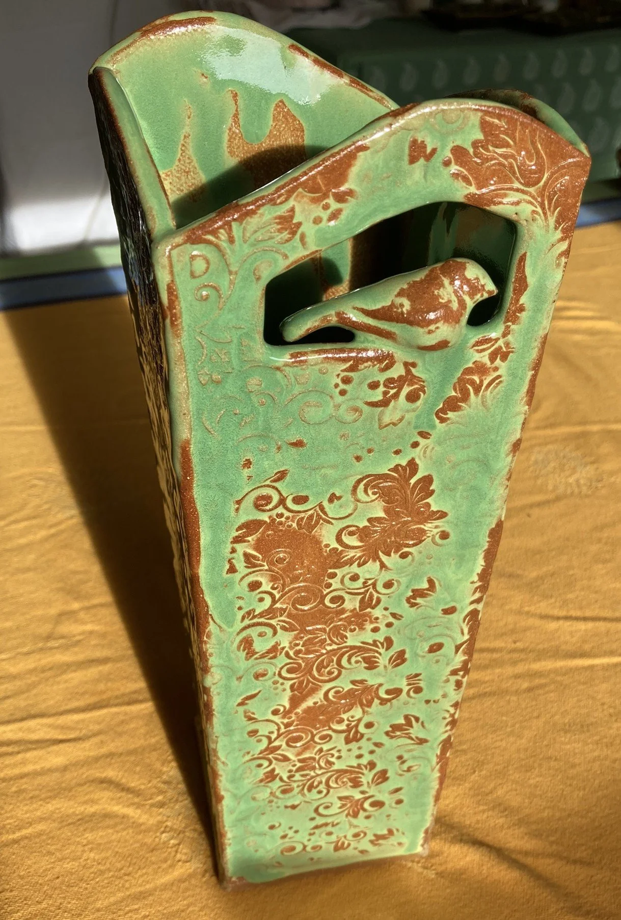 Gina Chase 3_2025.JPEG