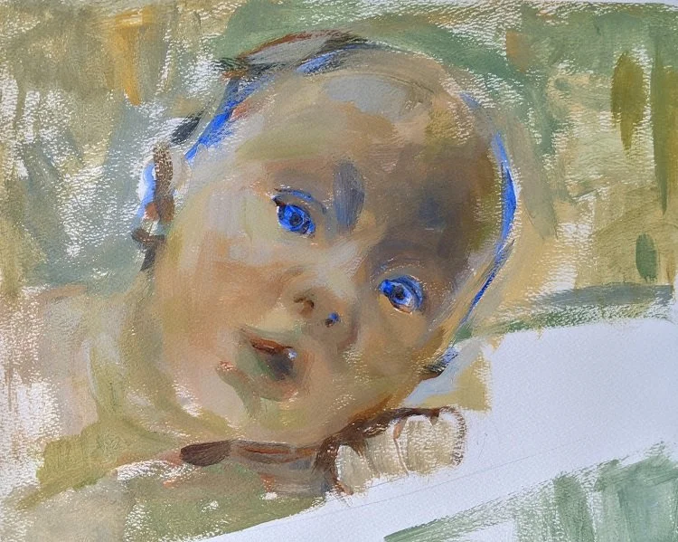 Freda Nemirovsky1.jpg