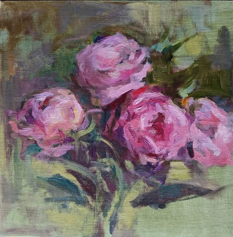 Freda Nemirovsky2.jpg