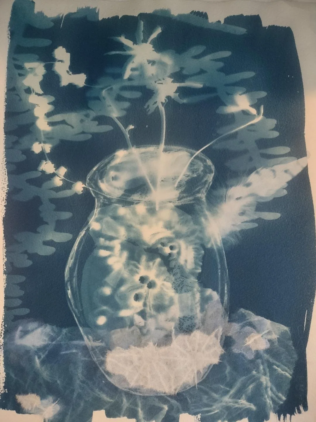 Scialo_P_Still Life with Lace.jpeg