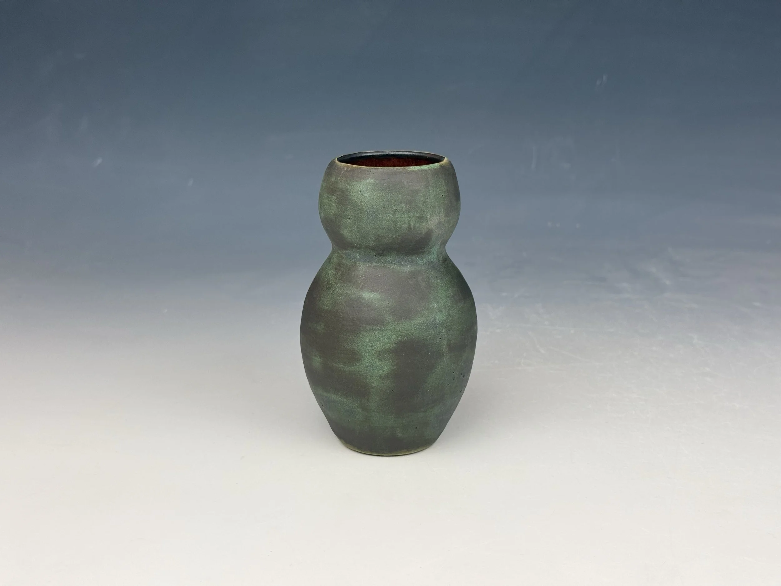 badal_catherine3 (1).jpeg