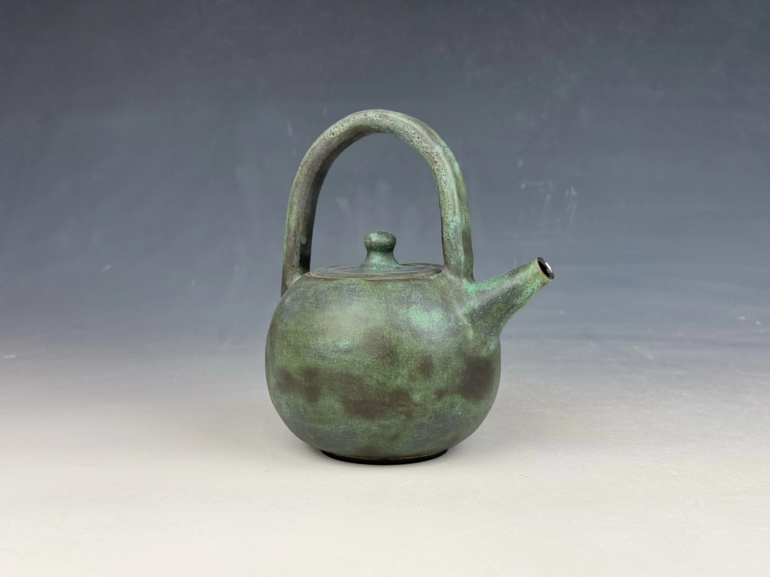 badal_catherine1 (1).jpeg