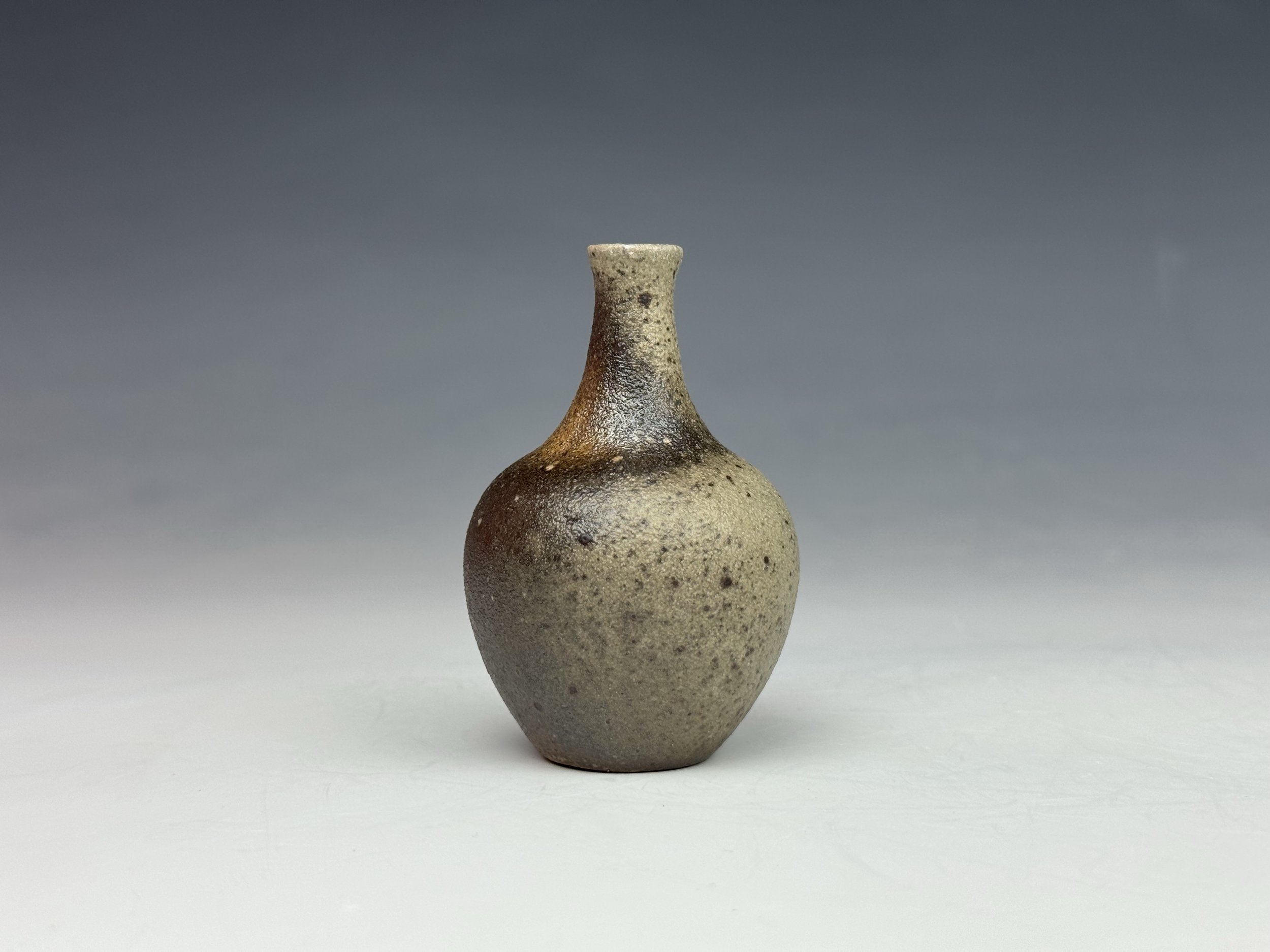 badal_catherine2 (1).jpeg